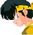 ryo020.gif
